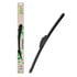 Valeo 583904 Wiper Blade Flat Blade 16in Connector Hook (Pack of 1)
