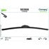 583908 by VALEO - Flat Blade 20in Connector Hook (Pack of 1)