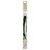 583909 by VALEO - Flat Blade 21in Connector Hook (Pack of 1)
