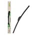 583908 by VALEO - Flat Blade 20in Connector Hook (Pack of 1)