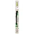 583908 by VALEO - Flat Blade 20in Connector Hook (Pack of 1)