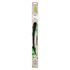 Valeo 583911 Wiper Blade Flat Blade 24in Connector Hook (Pack of 1)