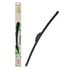 Valeo 583910 Wiper Blade Flat Blade 22in Connector Hook (Pack of 1)