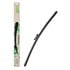 Valeo 583936 Wiper Blade Flat Blade 18in Connector PY (Pack of 1)
