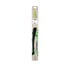 Valeo 583936 Wiper Blade Flat Blade 18in Connector PY (Pack of 1)