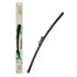 Valeo 583935 Wiper Blade Flat Blade 18in Connector X (Pack of 1)