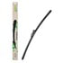 Valeo 583950 Wiper Blade Flat Blade 20in Connector X (Pack of 1)