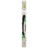 Valeo 583950 Wiper Blade Flat Blade 20in Connector X (Pack of 1)