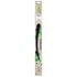 Valeo 583951 Wiper Blade Flat Blade 20in Connector PY (Pack of 1)