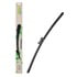 Valeo 583956 Wiper Blade Flat Blade 21in Connector PY (Pack of 1)