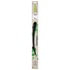 Valeo 583956 Wiper Blade Flat Blade 21in Connector PY (Pack of 1)