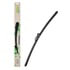 Valeo 583960 Wiper Blade Flat Blade 22in Connector X (Pack of 1)