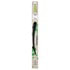 Valeo 583960 Wiper Blade Flat Blade 22in Connector X (Pack of 1)
