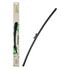 583976 by VALEO - Flat Blade 24in Connector PY (Pack of 1)