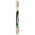 583976 by VALEO - Flat Blade 24in Connector PY (Pack of 1)