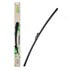 Valeo 583975 Wiper Blade Flat Blade 24in Connector X (Pack of 1)