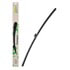 Valeo 583978 Wiper Blade Flat Blade 24in Connector E (Pack of 1)