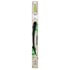 Valeo 583978 Wiper Blade Flat Blade 24in Connector E (Pack of 1)