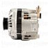 Valeo 600000 Alternator 1995 Kia Sephia Alternator