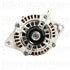 Valeo 600000 Alternator 1995 Kia Sephia Alternator