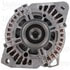 Valeo 616134 Alternator 2011-2013 Kia Sportage Alternator