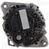 Valeo 616134 Alternator 2011-2013 Kia Sportage Alternator