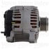 Valeo 616134 Alternator 2011-2013 Kia Sportage Alternator