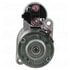 Valeo 616460 Starter 2007-2009 Kia Spectra 2.0L Starter Motor