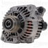 Valeo 616134 Alternator 2011-2013 Kia Sportage Alternator