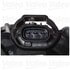 Valeo 616134 Alternator 2011-2013 Kia Sportage Alternator