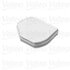 698169 by VALEO - Cabin Air Filter for Mercedes-Benz E320 1996-2003