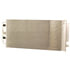 Valeo 700595 A/C Condenser Condenser for Chevrolet Impala 2006-2011
