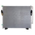 700600 by VALEO - Condenser for Toyota Tundra 2006-2011