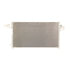 700624 by VALEO - Condenser for Acura RSX 2002-2006