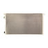 700626 by VALEO - Condenser for Honda Civic 2002-2005