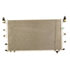Valeo 700621 A/C Condenser Condenser for Toyota Sequoia 2001-2007