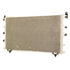 Valeo 700621 A/C Condenser Condenser for Toyota Sequoia 2001-2007