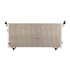 700633 by VALEO - Condenser for Toyota Tundra 2000-2006