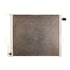 700637 by VALEO - Condenser for Toyota Tacoma 2005-2012