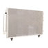 700634 by VALEO - Condenser for Scion tC 2005-2010