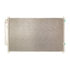 Valeo 700646 A/C Condenser Condenser for Acura MDX 2007-2011
