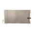 700648 by VALEO - Condenser for Infiniti G35 2003-2007
