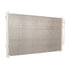 Valeo 700646 A/C Condenser Condenser for Acura MDX 2007-2011