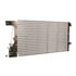 700652 by VALEO - Condenser for Ford Taurus 1997-2007