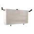 Valeo 700660 A/C Condenser Condenser for Lexus RX300 1999-2003