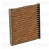 701009 by VALEO - Cabin Air Filter for Mercedes-Benz G-Series 2002-2019