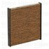 Valeo 701020 Cabin Air Filter Cabin Air Filter for Volkswagen Golf/e-Golf 2015-2018