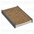 701025 by VALEO - Cabin Air Filter for Nissan Cube 2009-20017