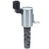 Motorad 1VS161 Engine Variable Valve Timing (VVT) Solenoid Engine Variable Valve Timing (VVT) Solenoid