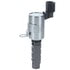 Motorad 1VS161 Engine Variable Valve Timing (VVT) Solenoid Engine Variable Valve Timing (VVT) Solenoid